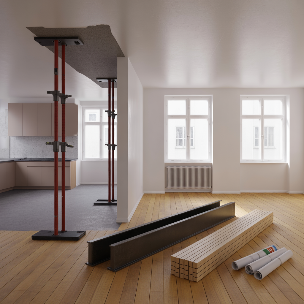 oppna barande vagg guide till balkval bygglov och sakerhet