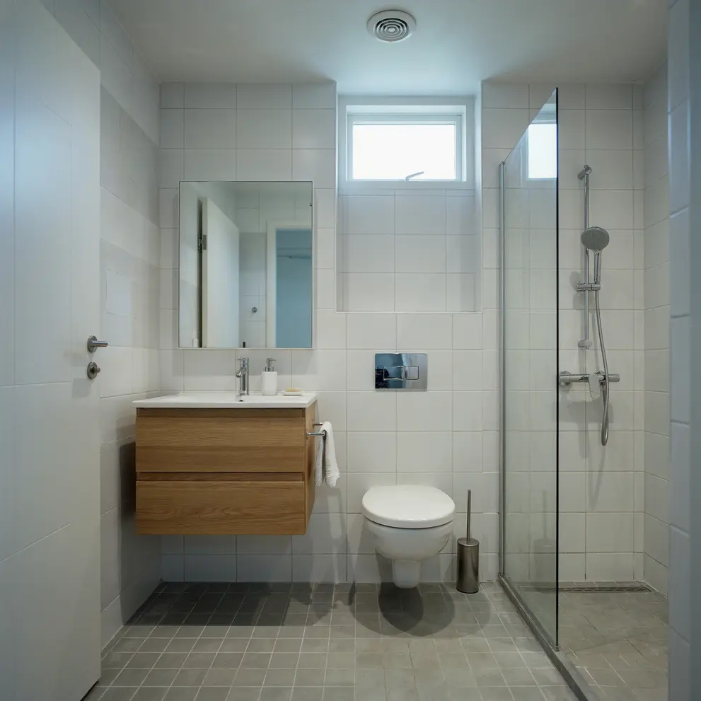 renovering byggforetag hagersten stockholm polska snickare